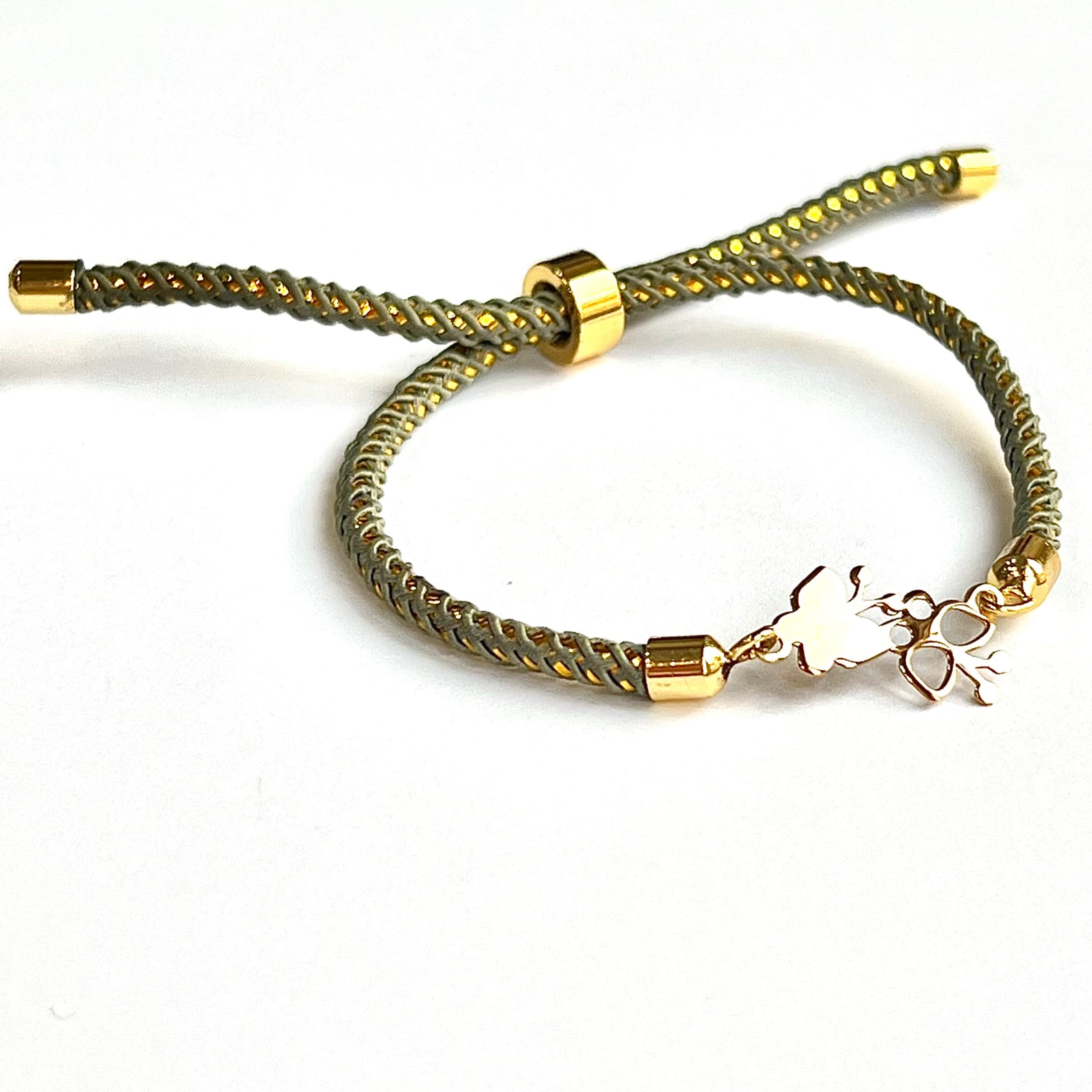 عکس بزرگ محصول