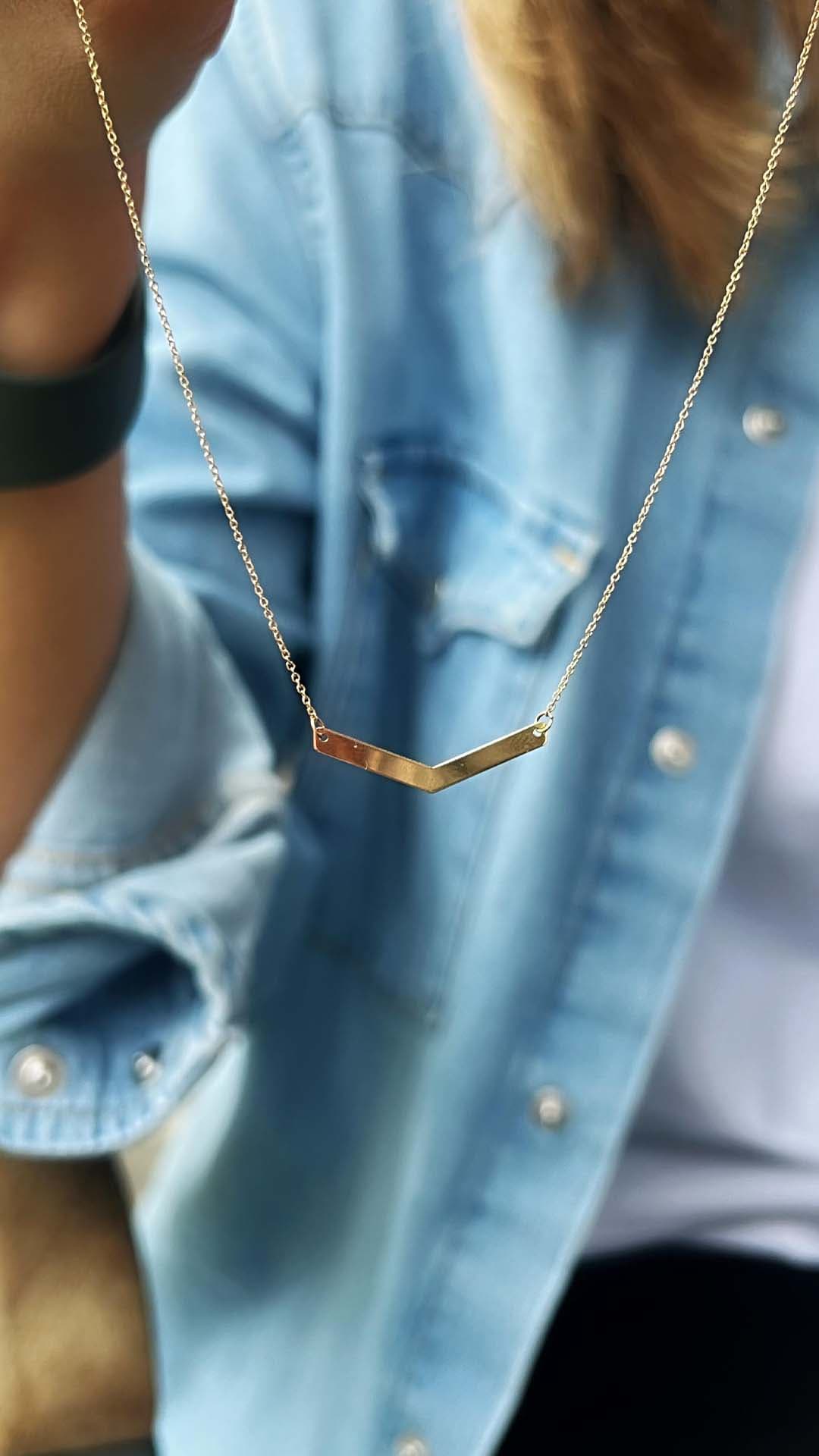 عکس 1ام محصول