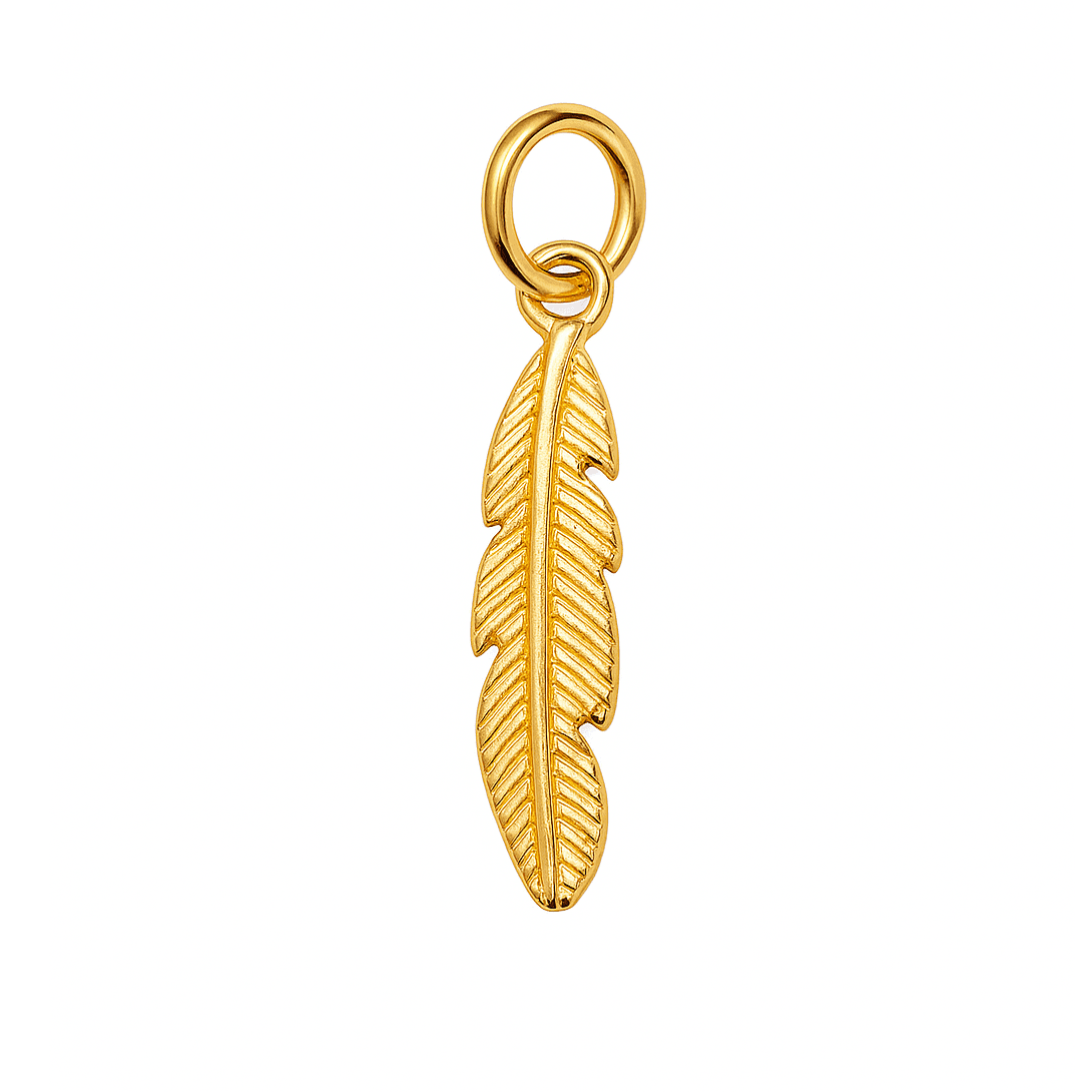 عکس بزرگ محصول