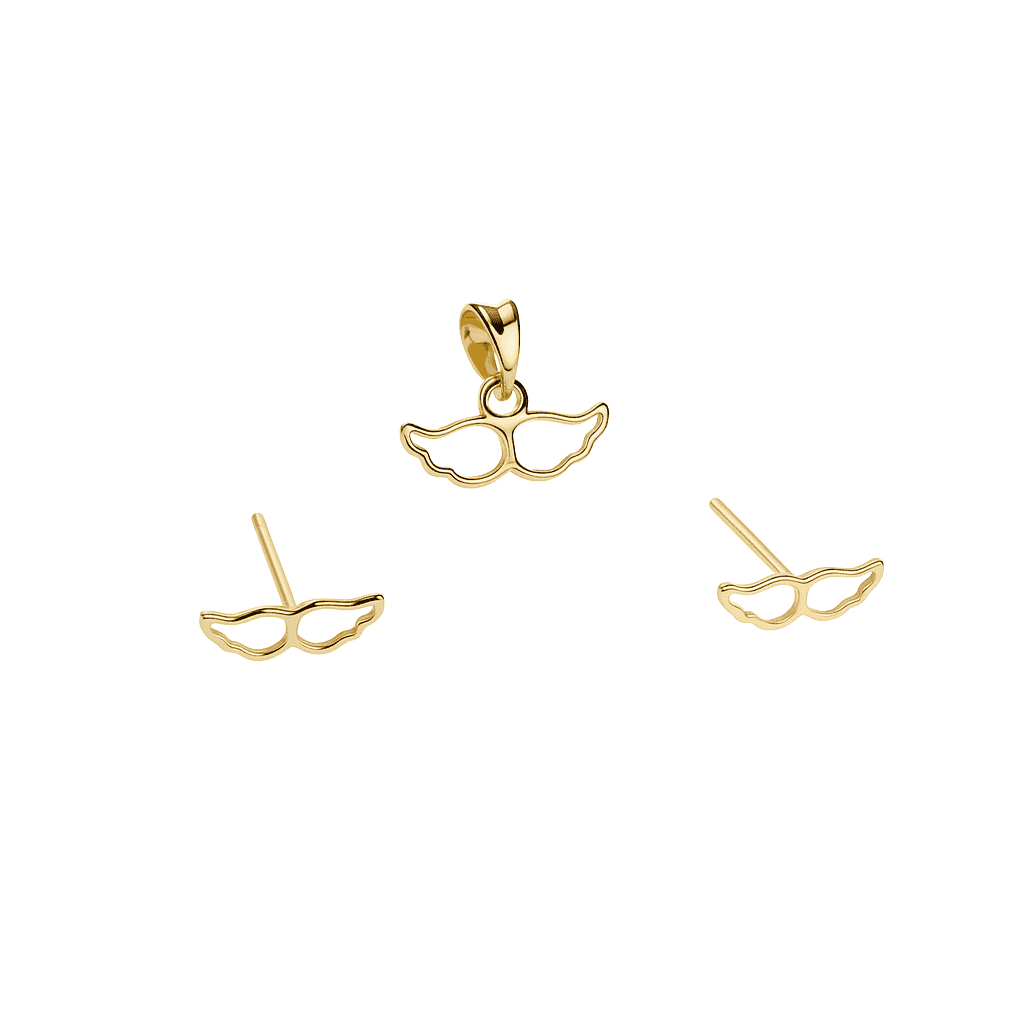 عکس بزرگ محصول