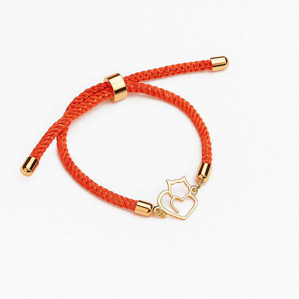 عکس بزرگ محصول