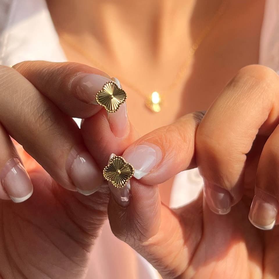 عکس 1ام محصول