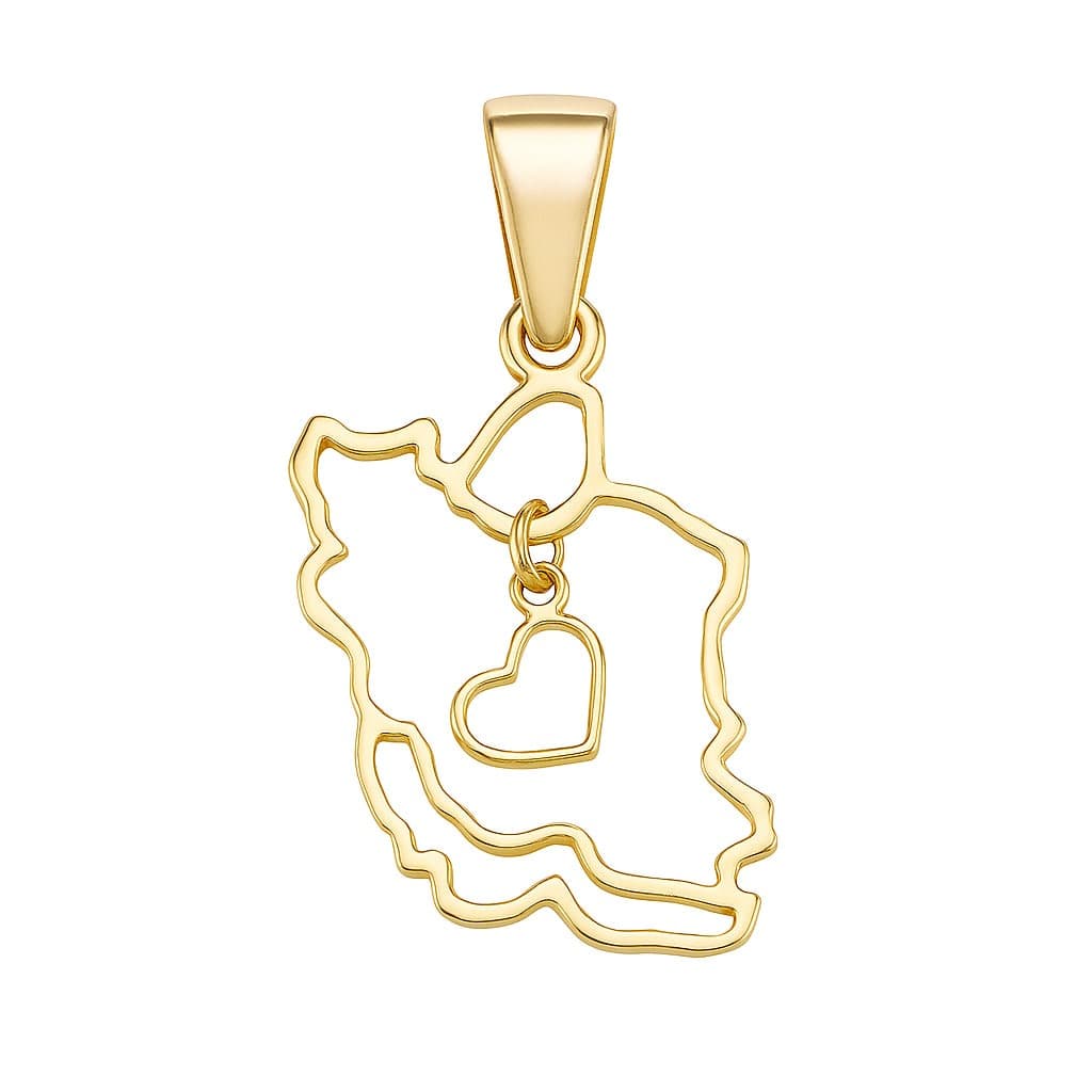 عکس بزرگ محصول