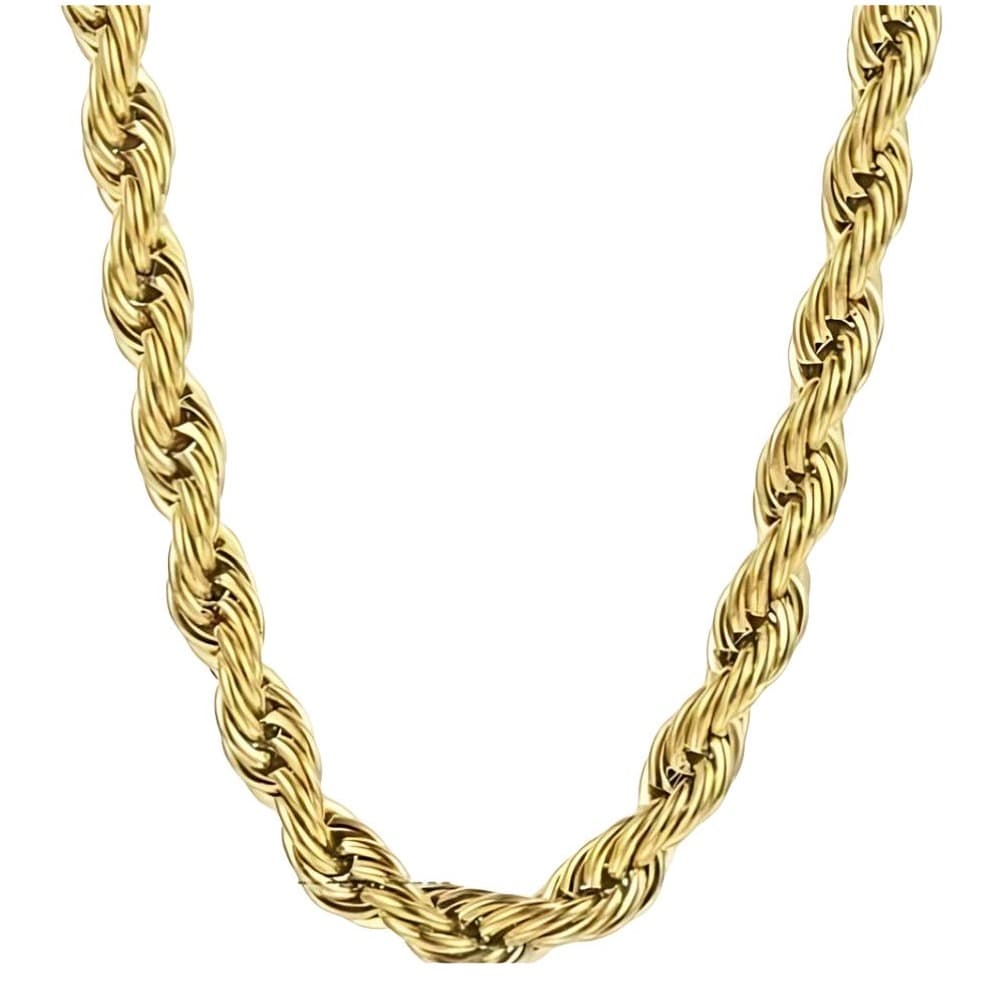 عکس بزرگ محصول