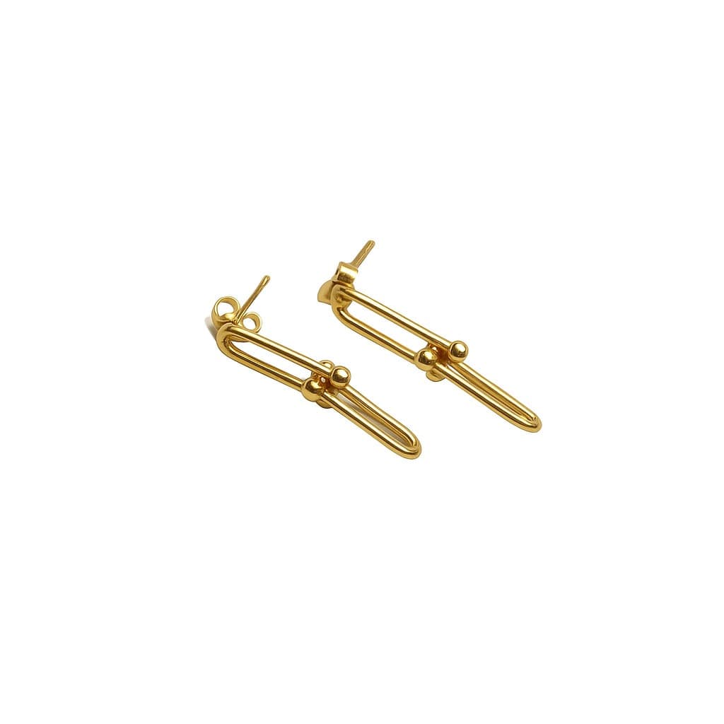 عکس بزرگ محصول