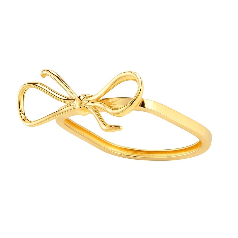 عکس 1ام محصول