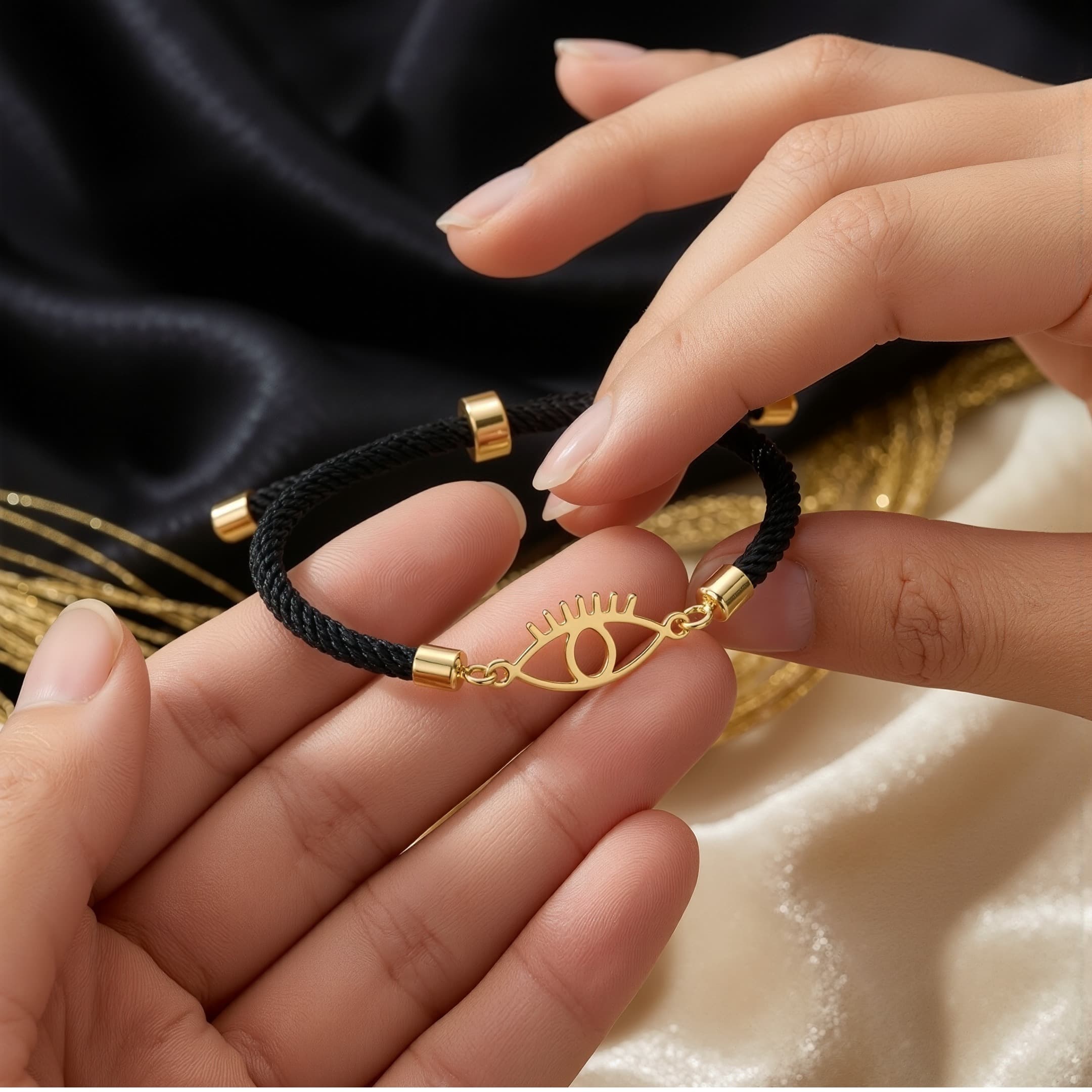 عکس 1ام محصول