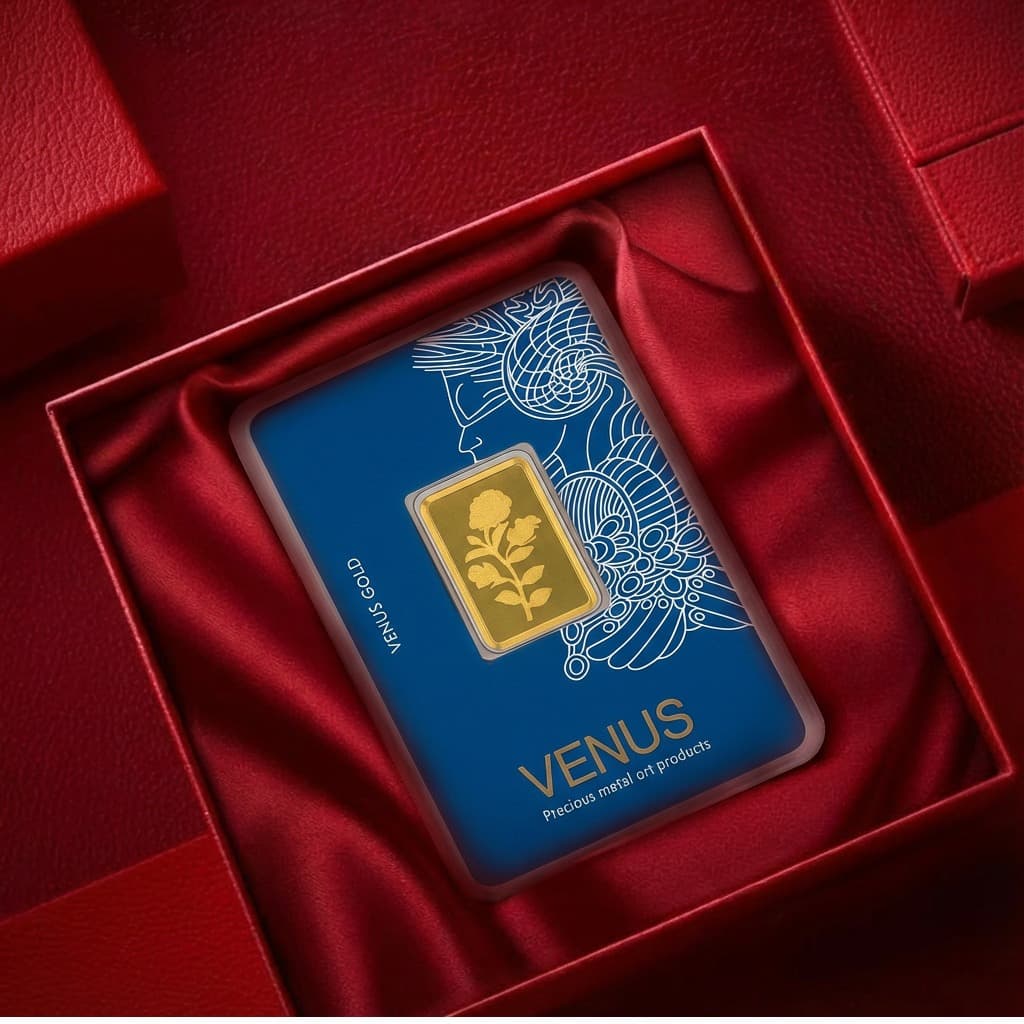 عکس 1ام محصول