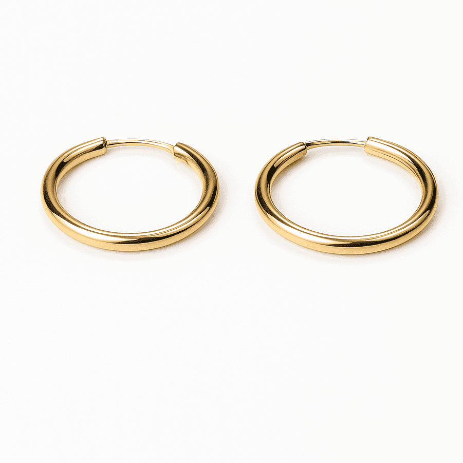 عکس بزرگ محصول