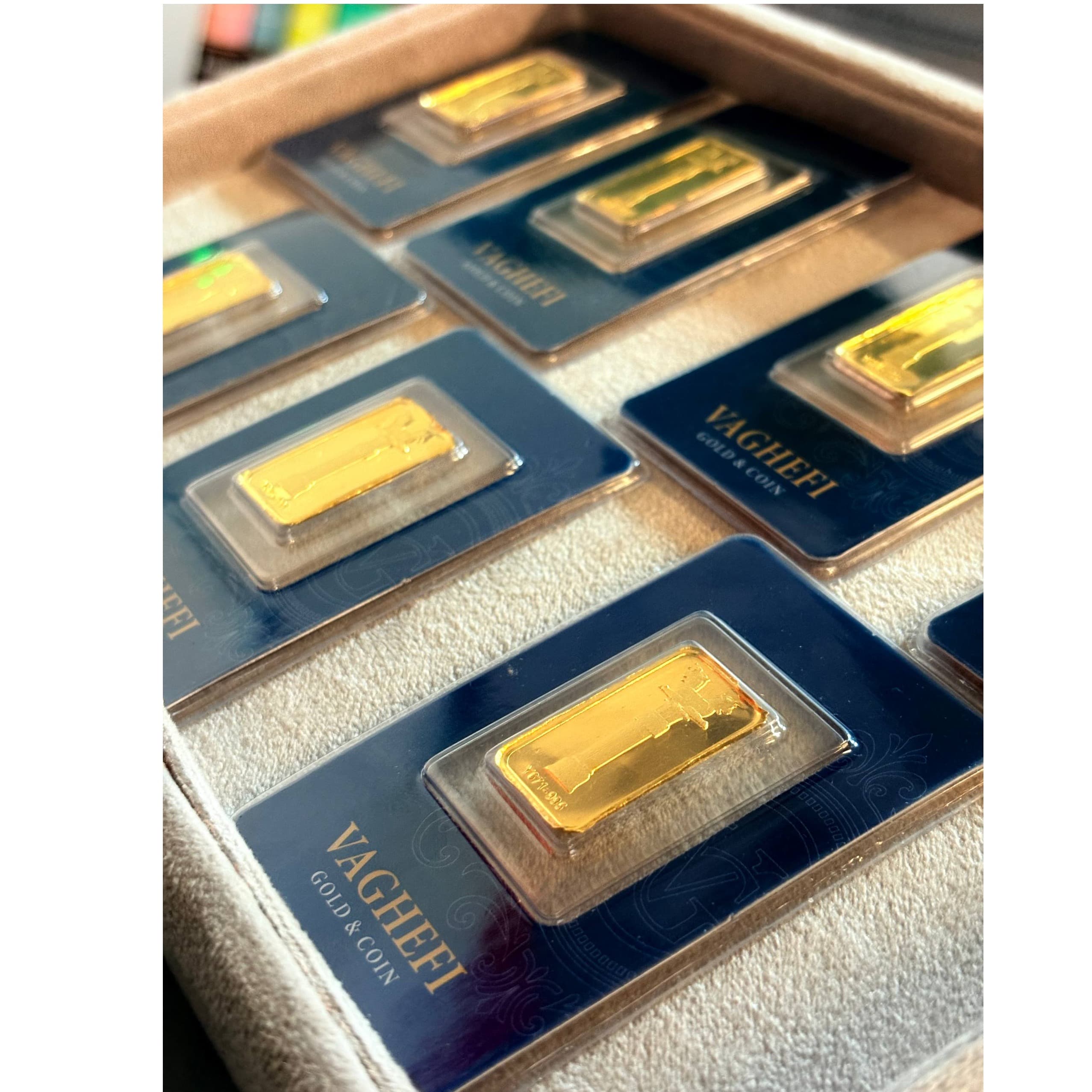 عکس 1ام محصول