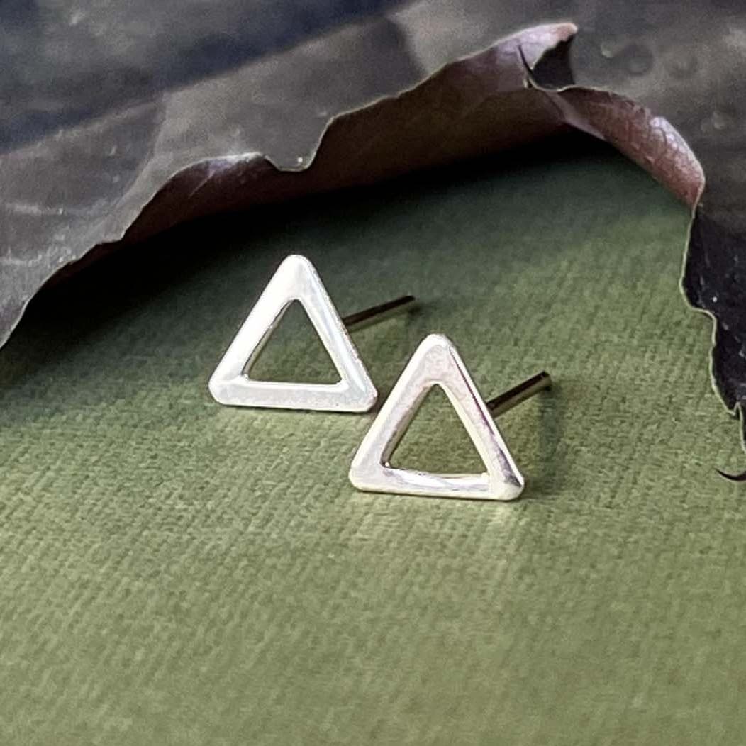 عکس 2ام محصول