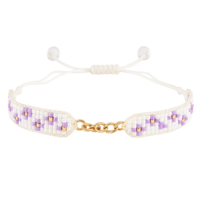 دسبند میوکی کارتیه  عکس محصول