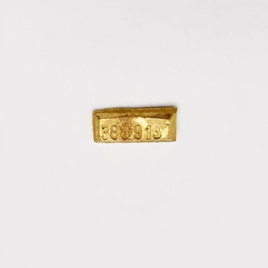 عکس بزرگ محصول