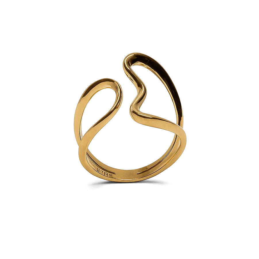 عکس بزرگ محصول