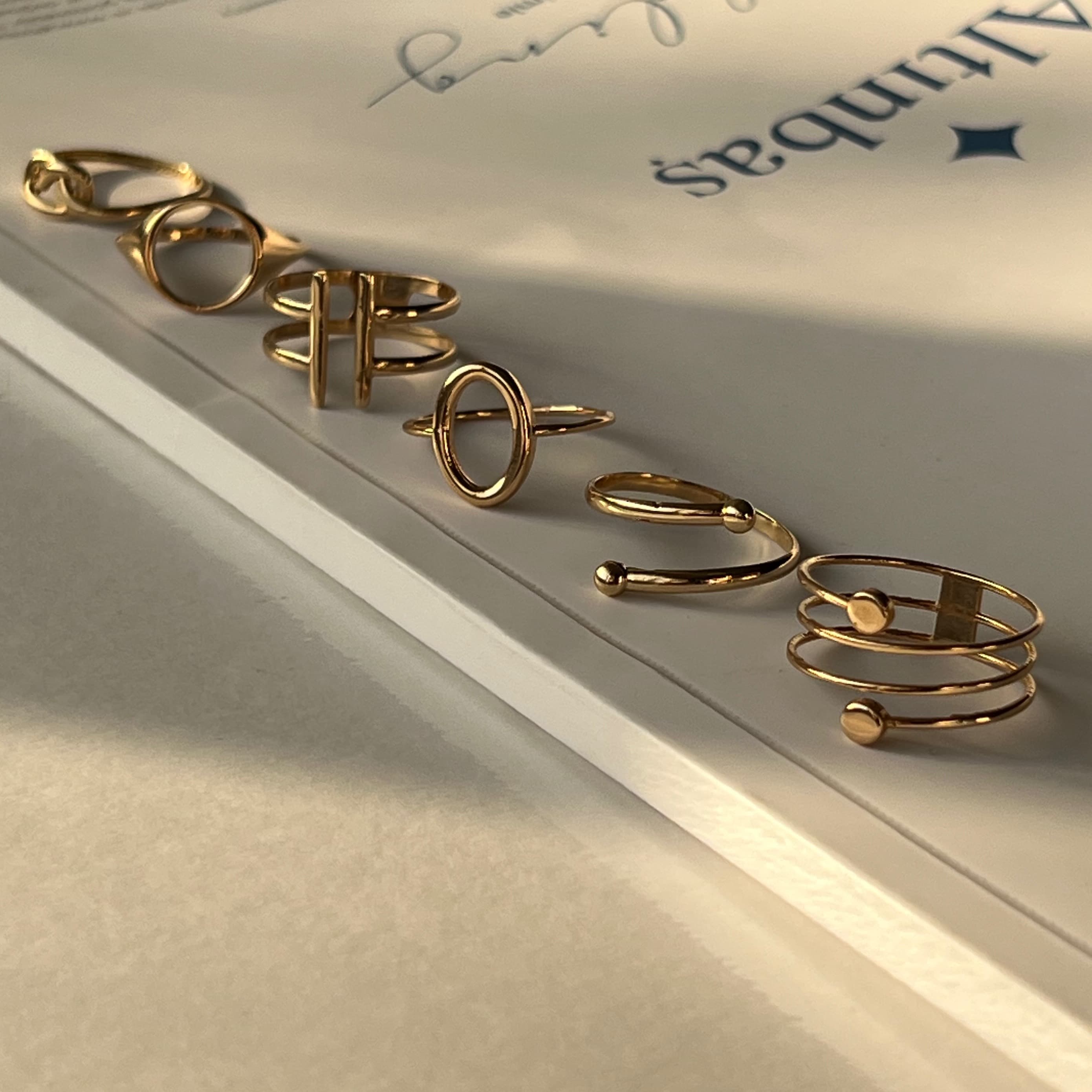 عکس 1ام محصول