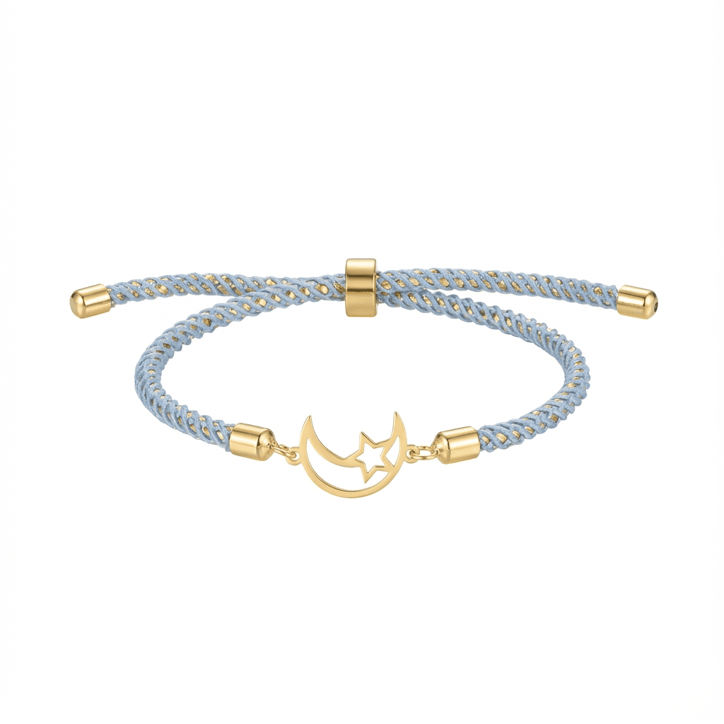 عکس بزرگ محصول