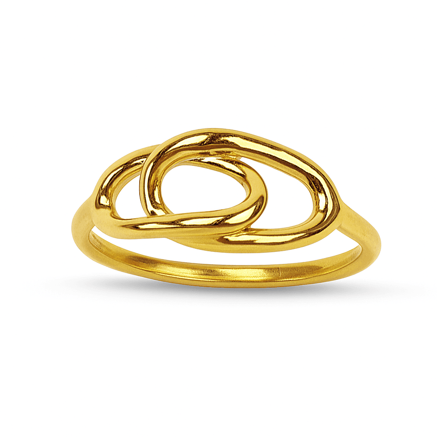 عکس بزرگ محصول