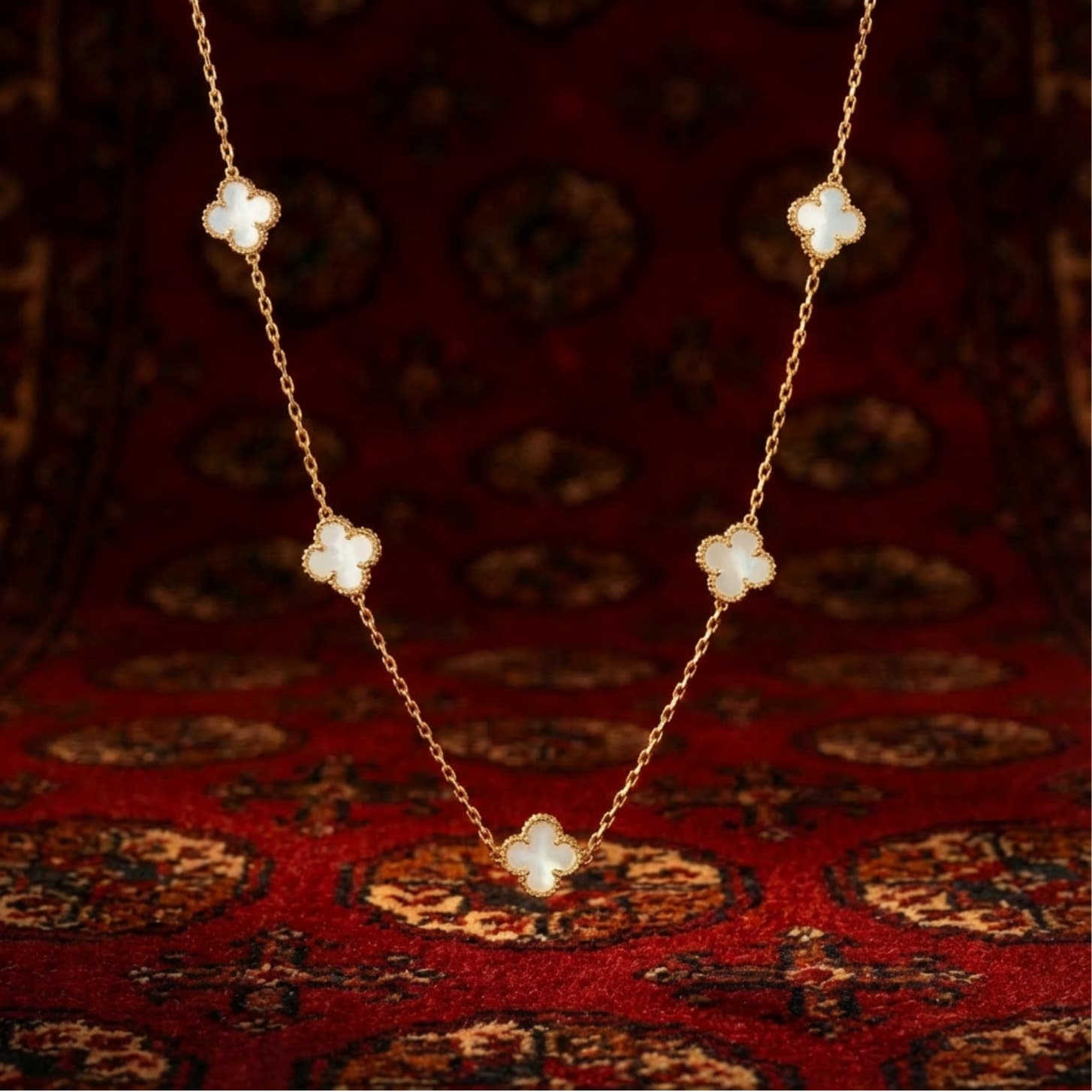 عکس 1ام محصول