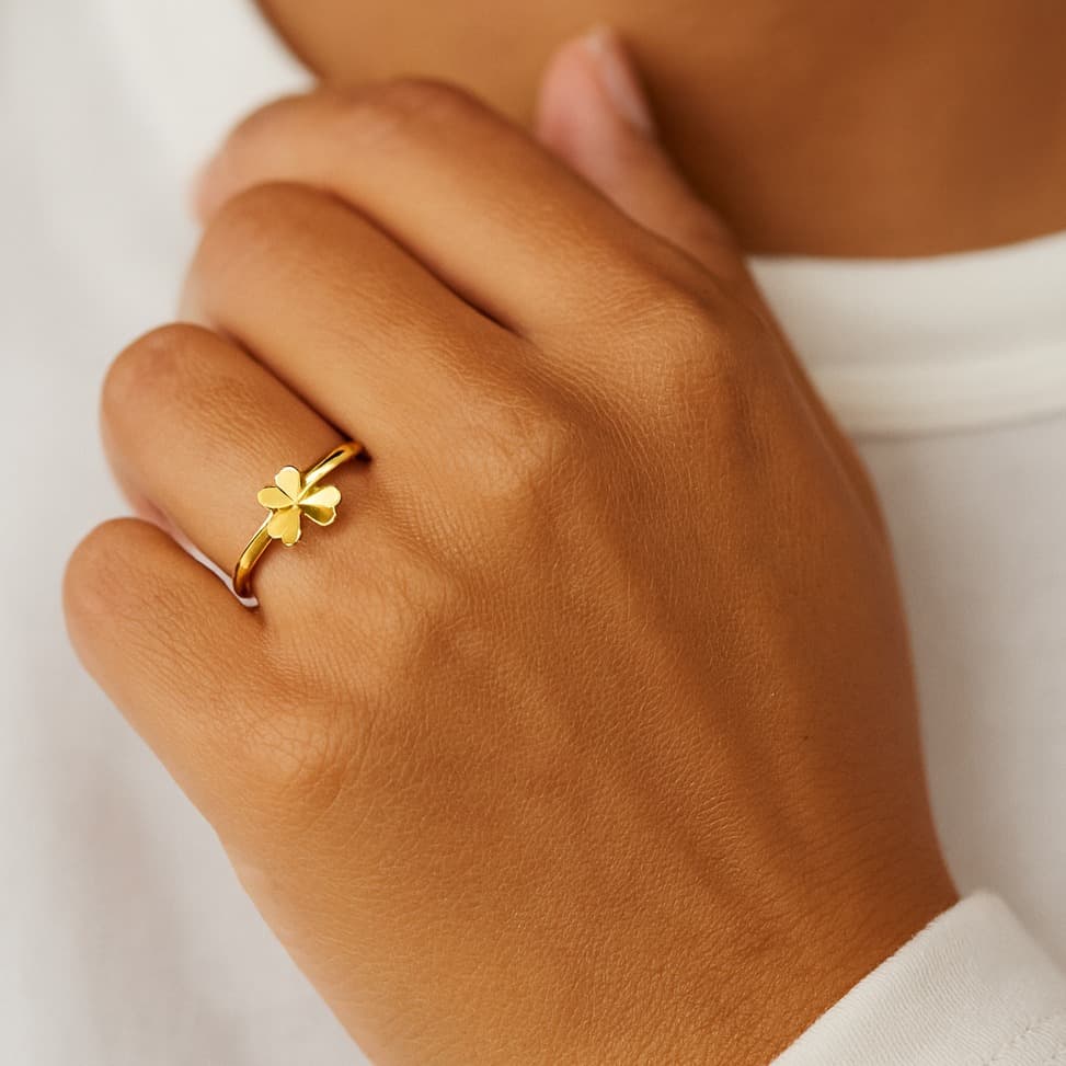 عکس 1ام محصول