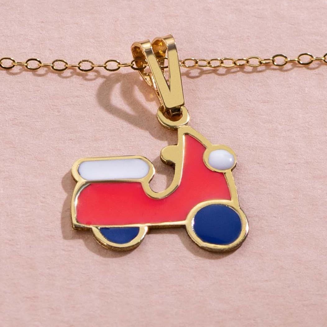 عکس 1ام محصول