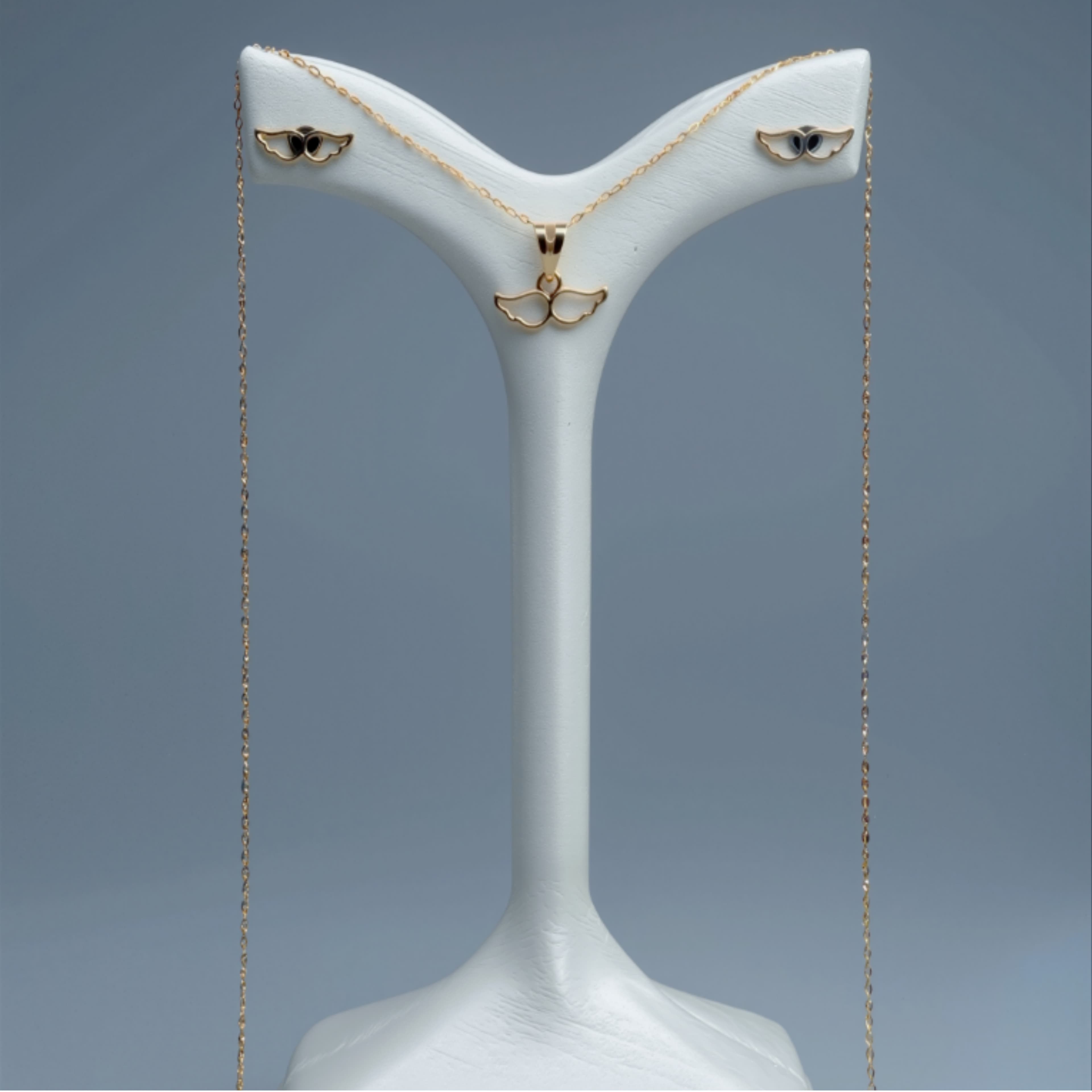 عکس 2ام محصول