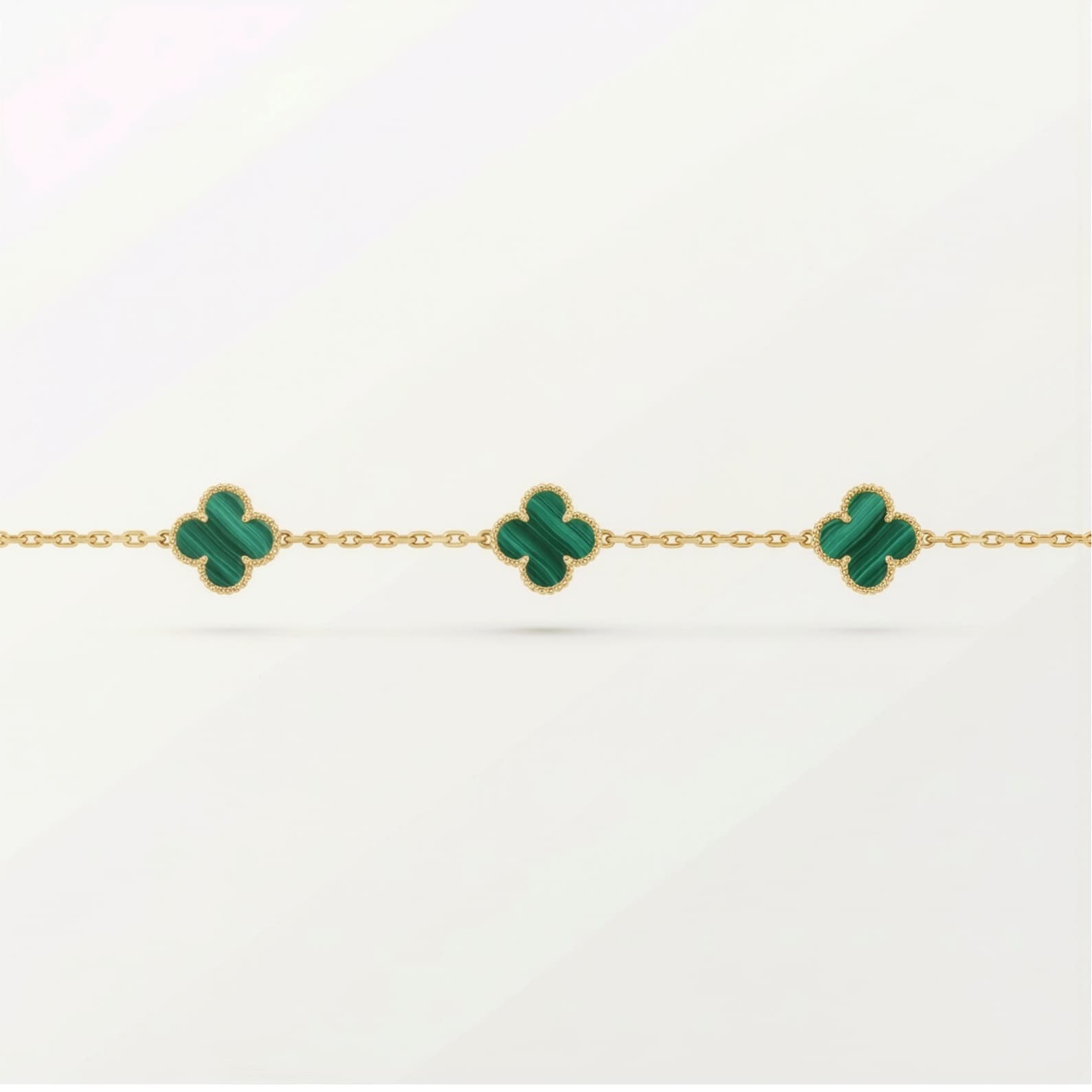 عکس 2ام محصول