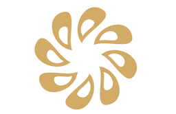 امان شمش زرین