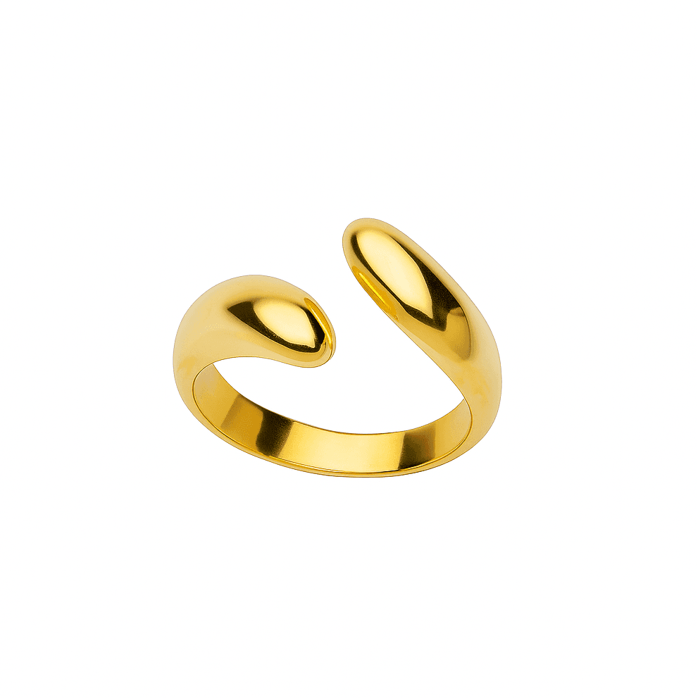 عکس بزرگ محصول