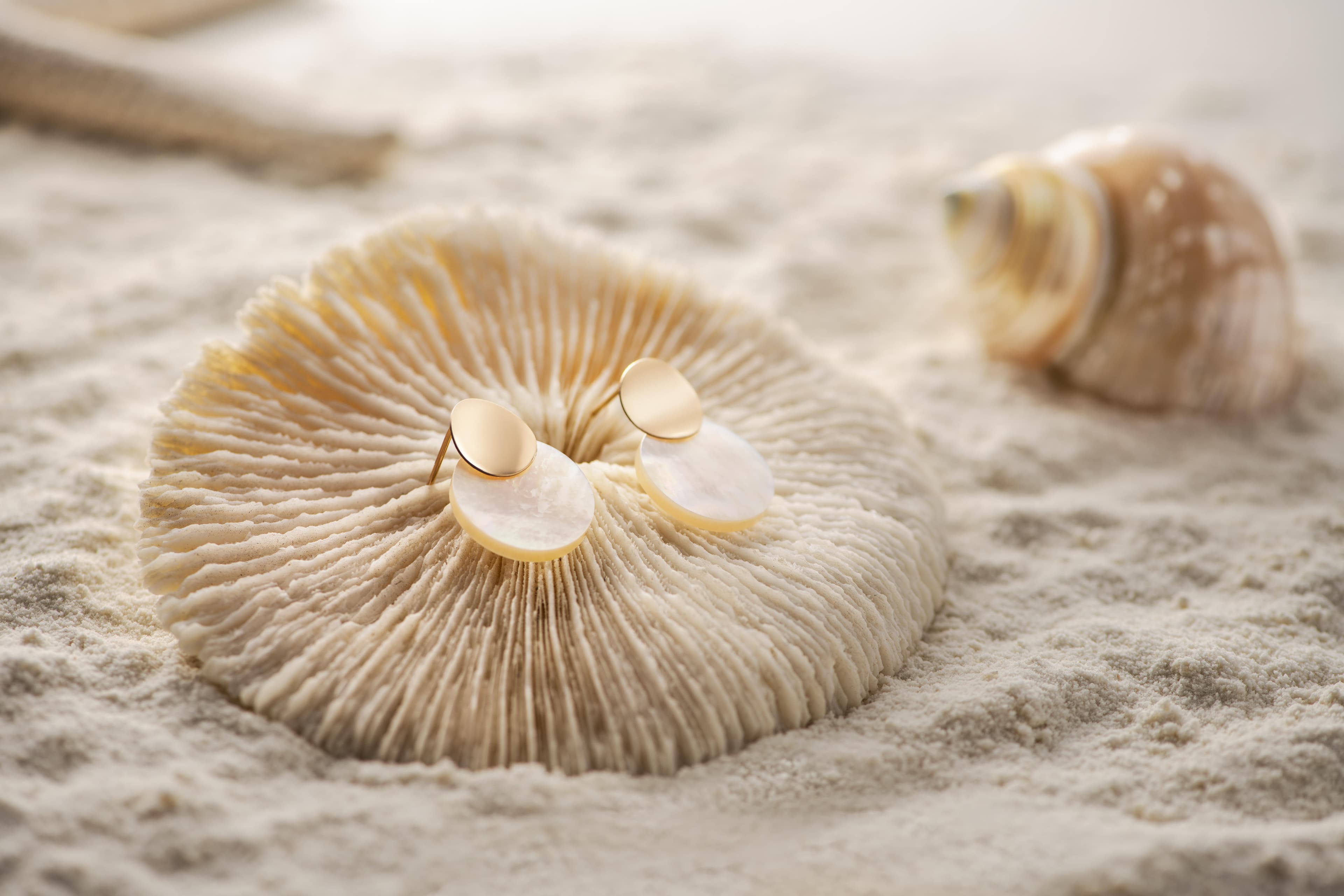 ماهیا محصول