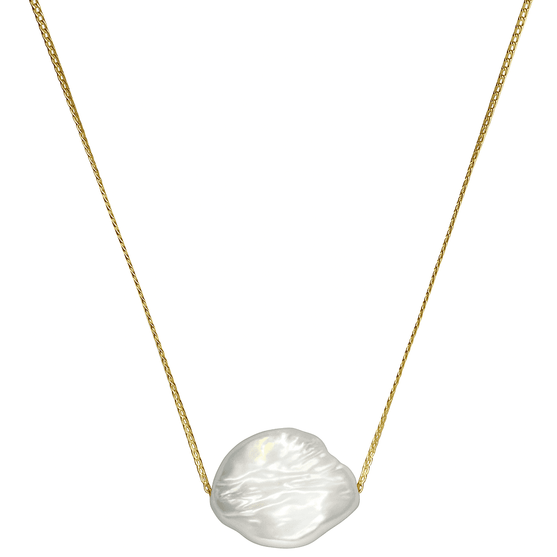 عکس بزرگ محصول