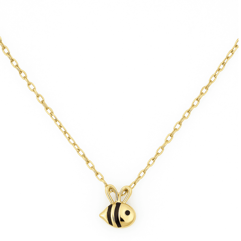 عکس بزرگ محصول