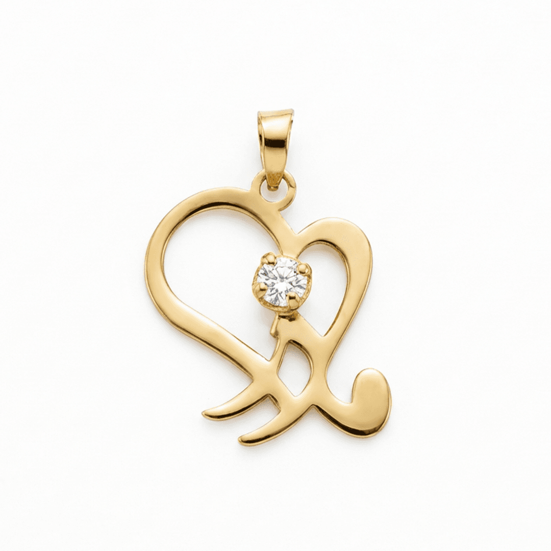 عکس بزرگ محصول