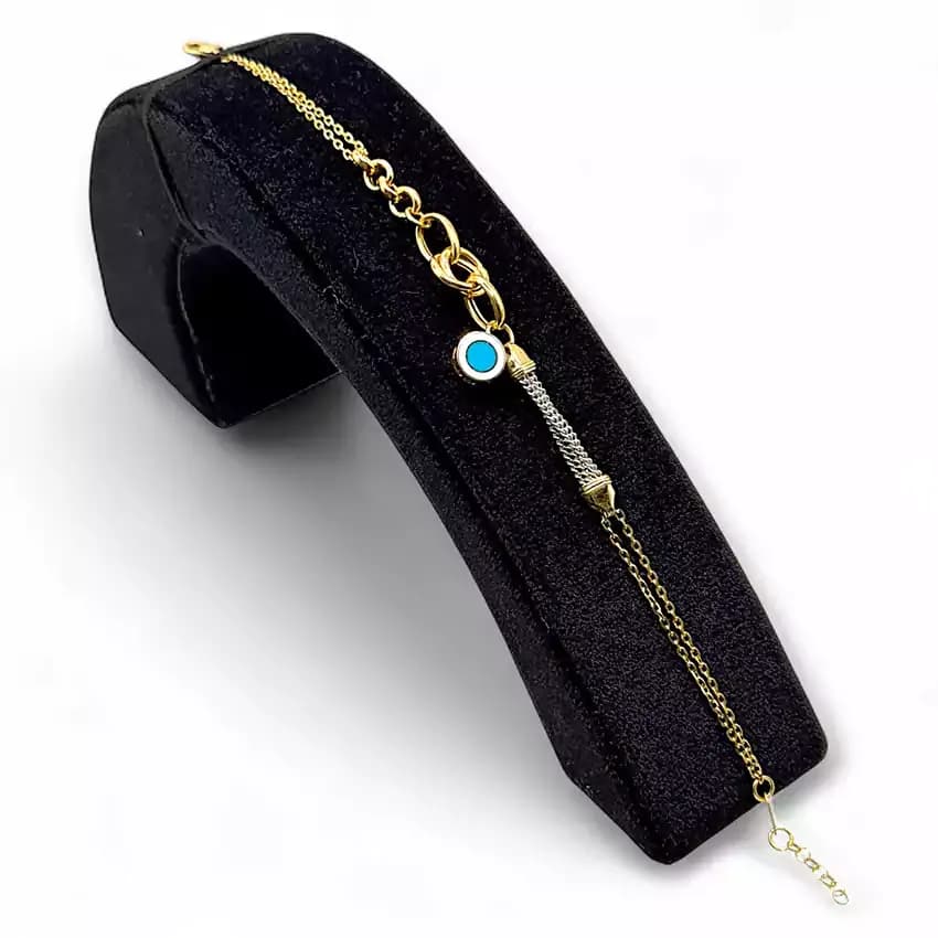 عکس بزرگ محصول