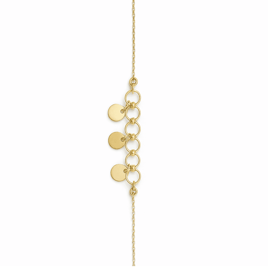 عکس بزرگ محصول