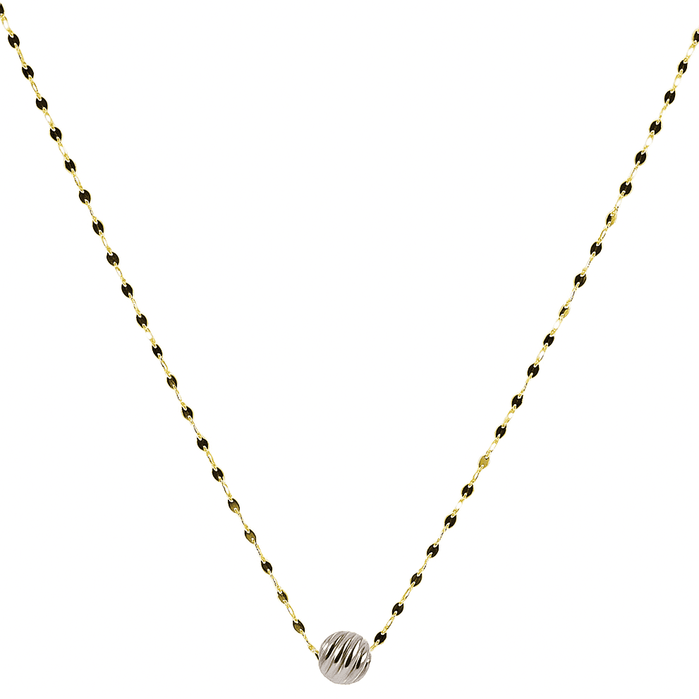 عکس بزرگ محصول