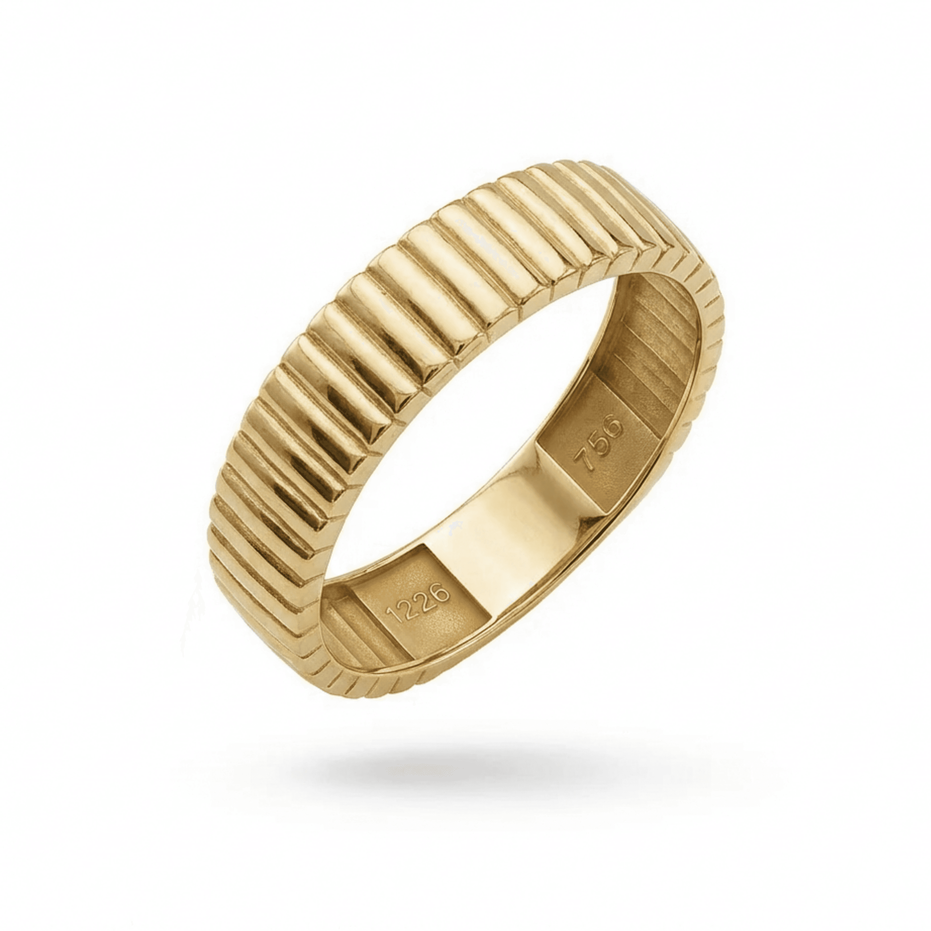 انگشتر نبات عکس محصول