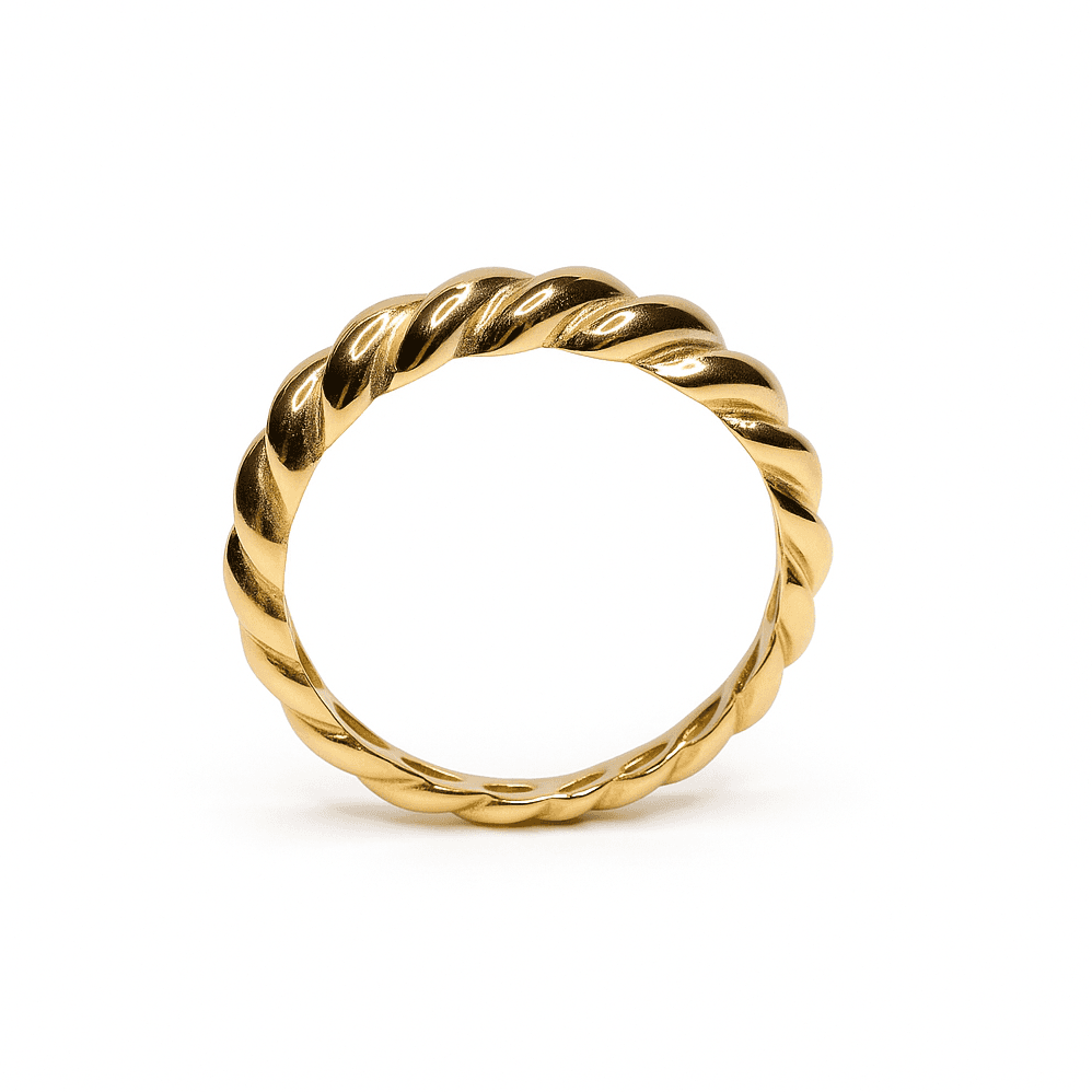 عکس بزرگ محصول