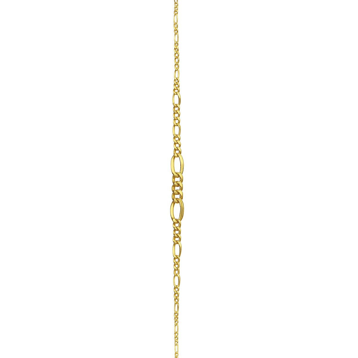 عکس بزرگ محصول