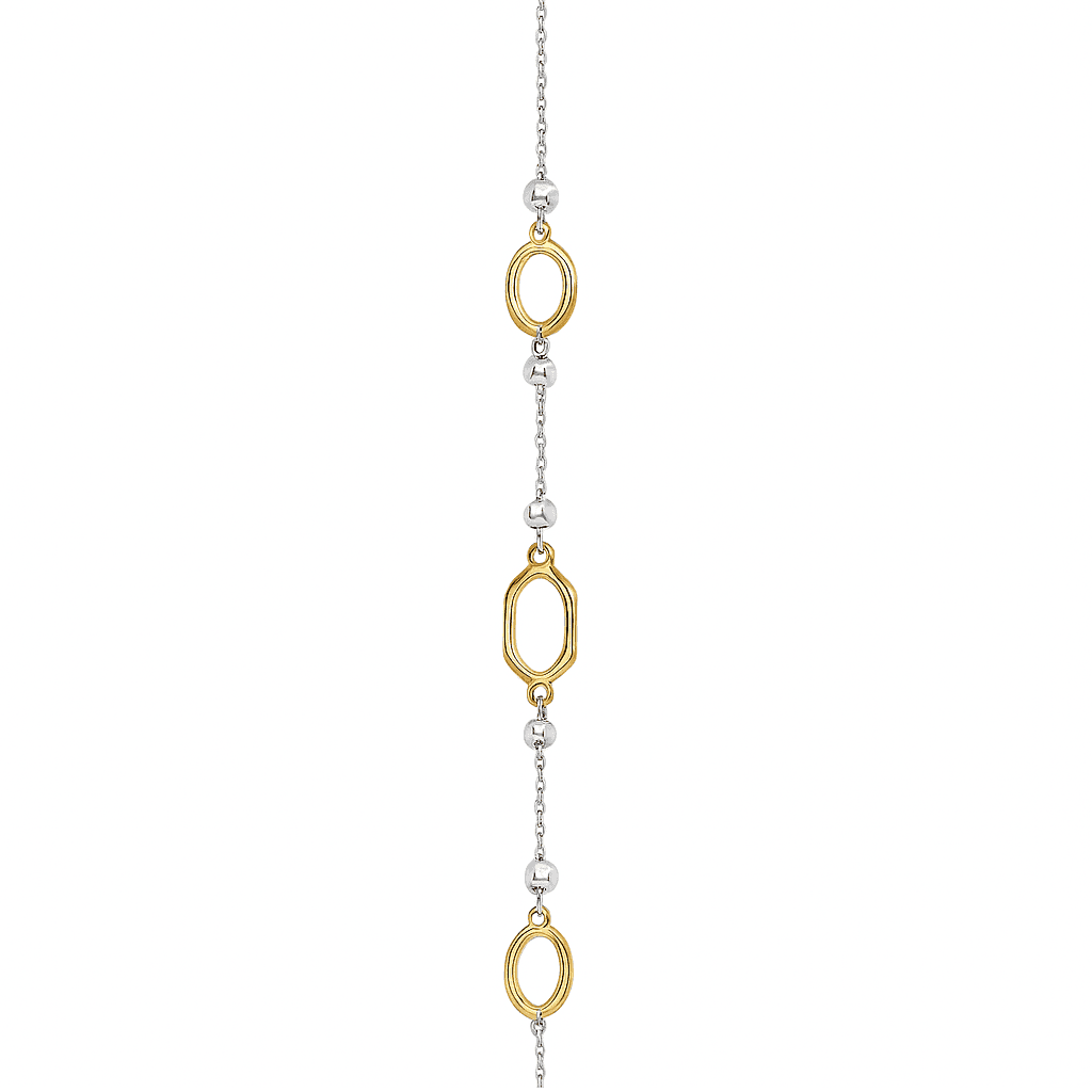 عکس بزرگ محصول