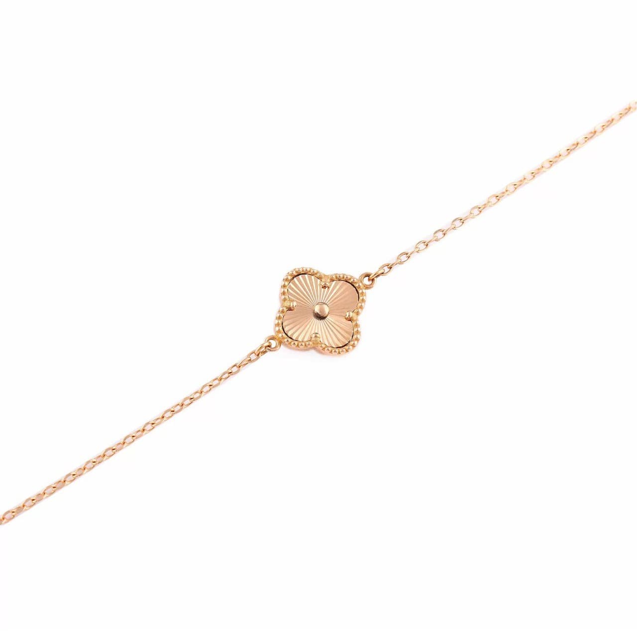 عکس بزرگ محصول