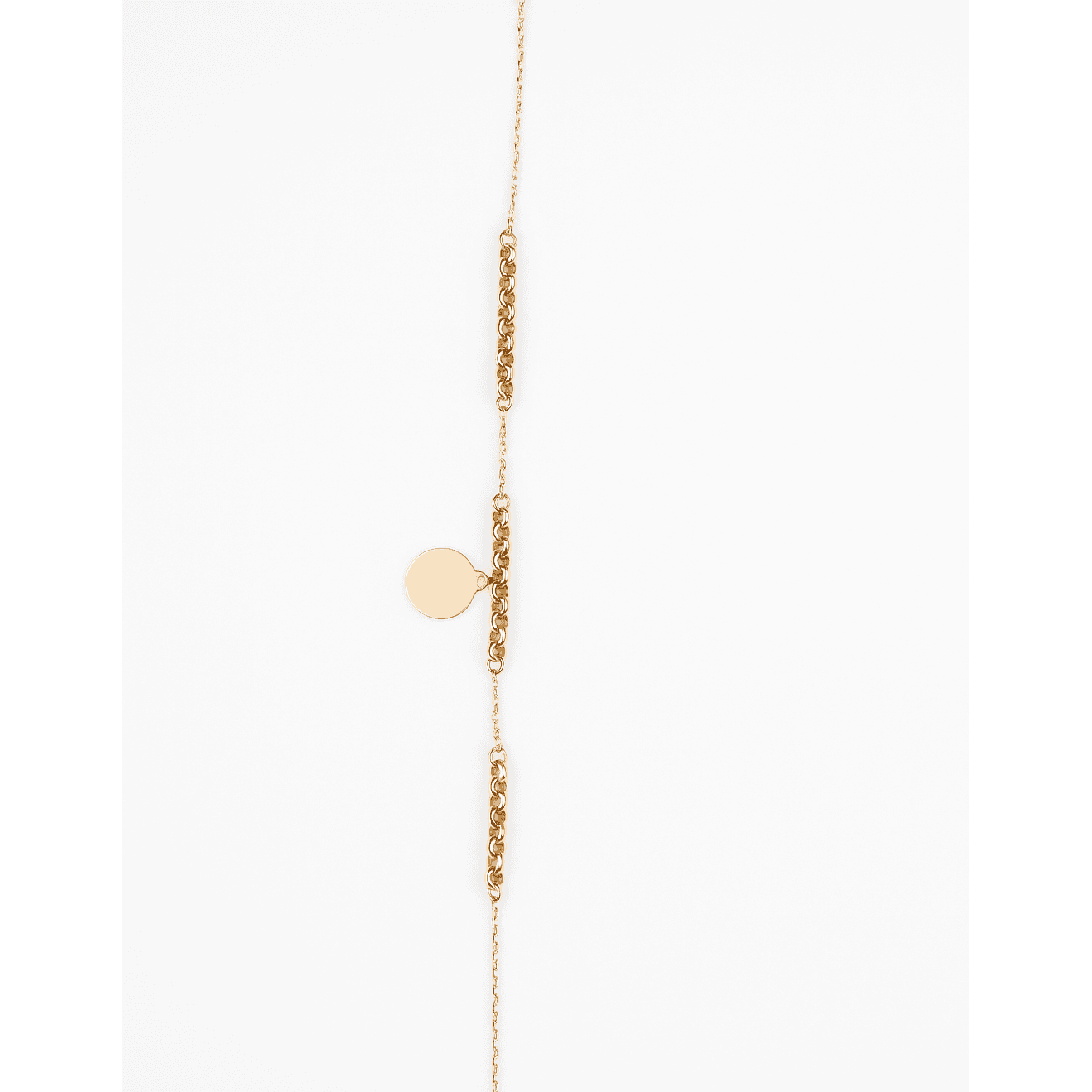 عکس بزرگ محصول