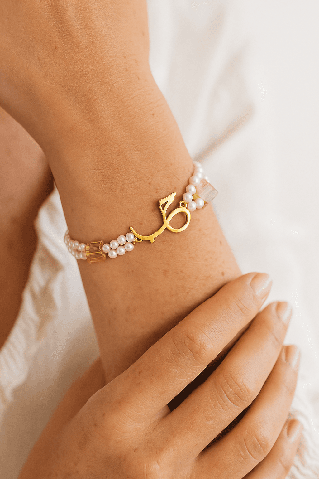 ماهیا محصول