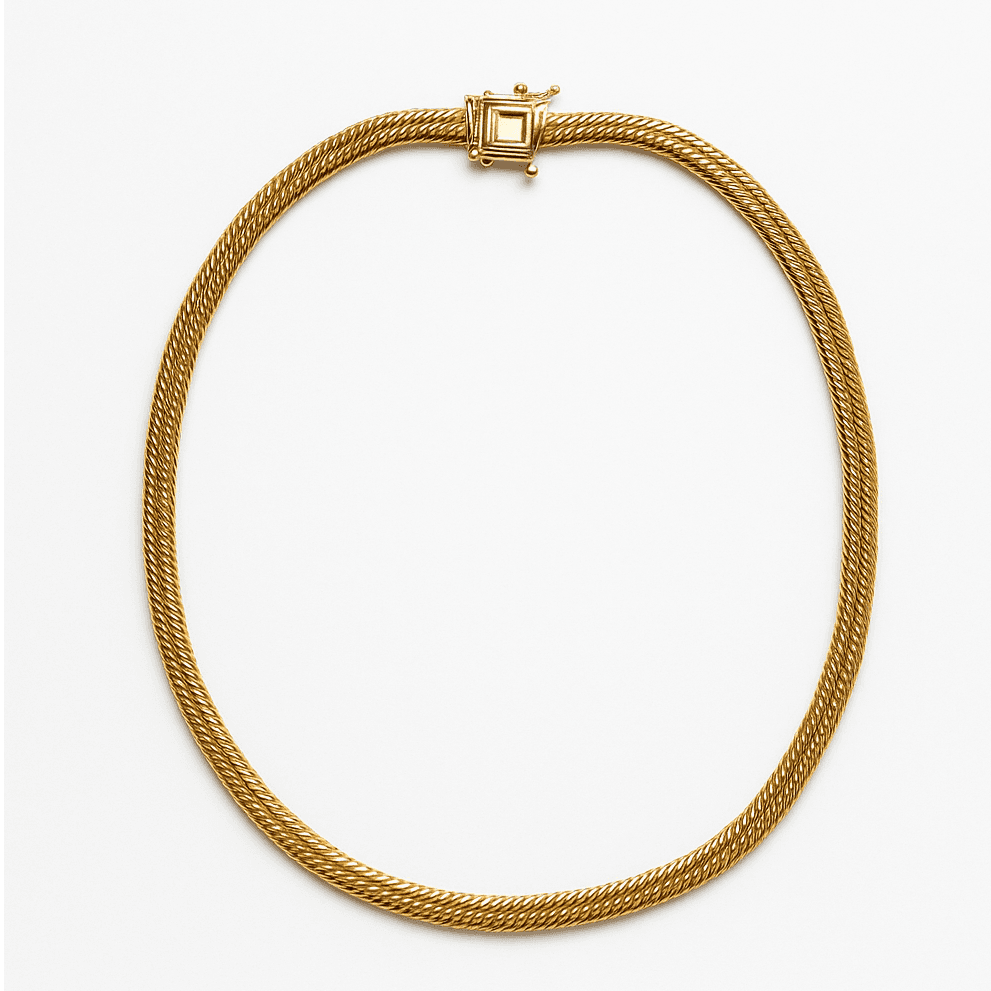 عکس بزرگ محصول