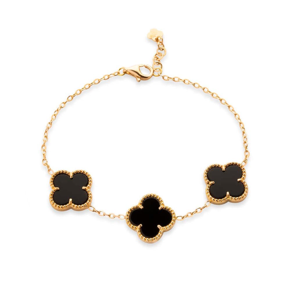 عکس بزرگ محصول