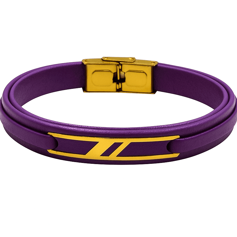 عکس بزرگ محصول