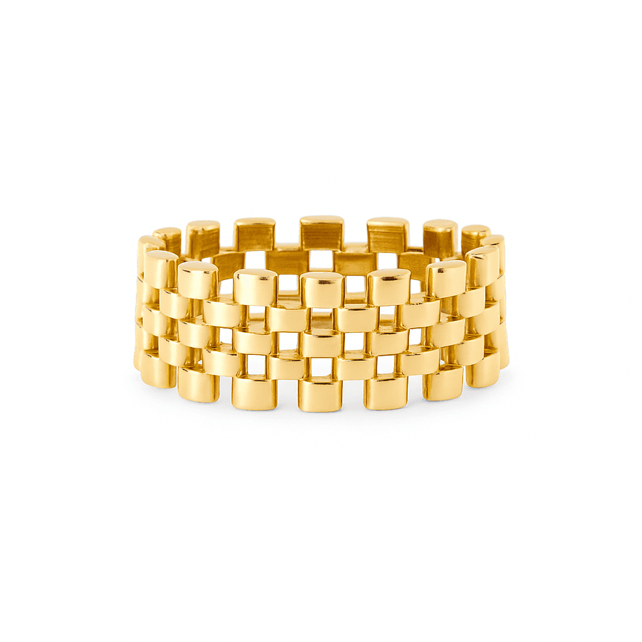 عکس بزرگ محصول