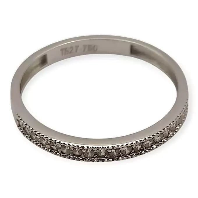 عکس بزرگ محصول