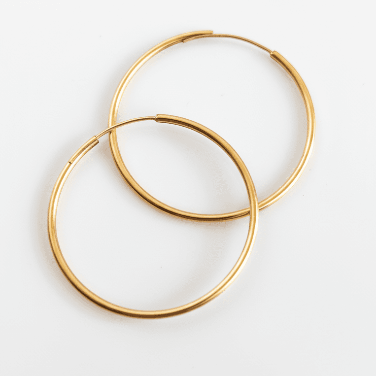 عکس بزرگ محصول