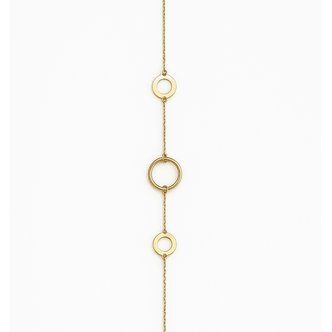 عکس بزرگ محصول