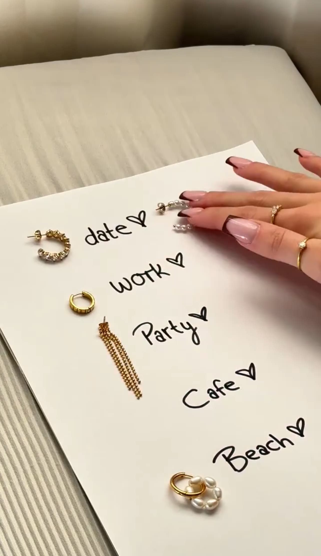 طلالند محصول